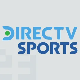 Directv sports